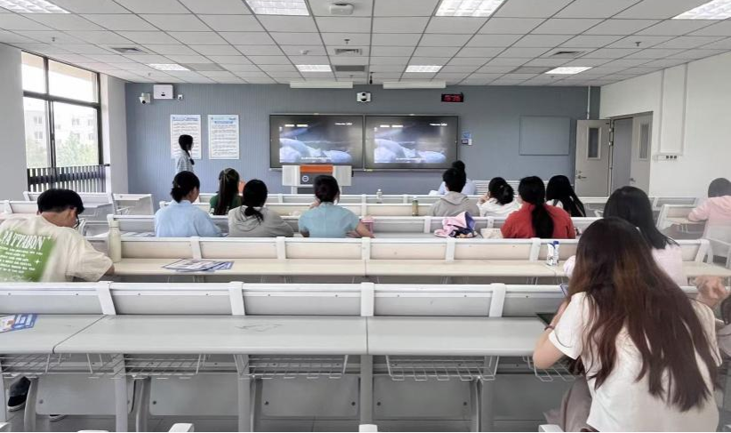 竞彩