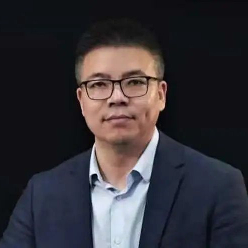 竞彩
