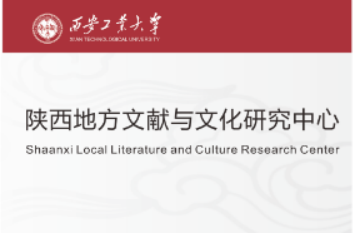竞彩