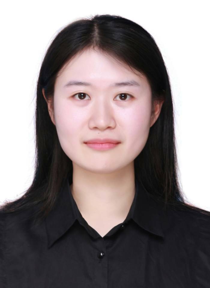 竞彩