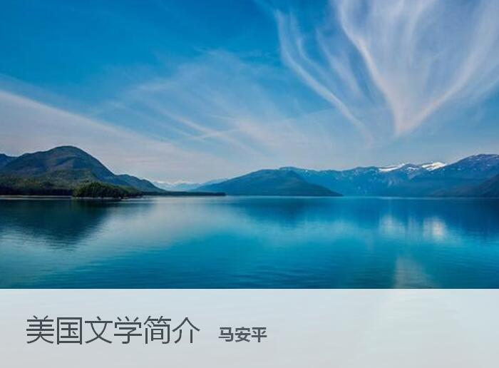 竞彩