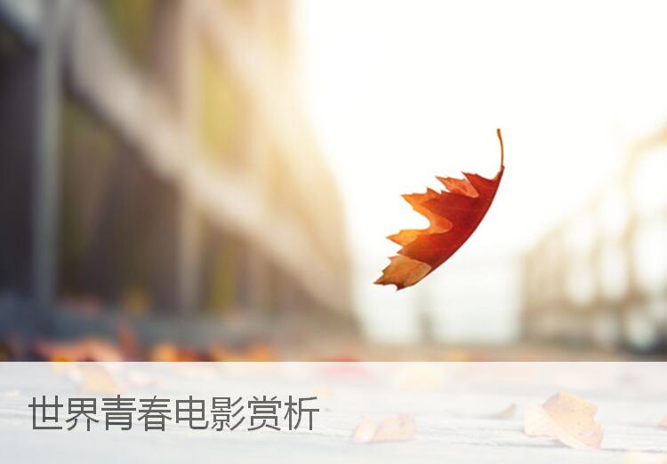 竞彩