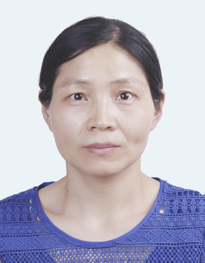 竞彩